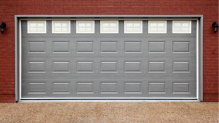 Garage Door Repair at Tahoe Vista, California